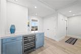 9577 Gulf Shore Dr - Photo 8