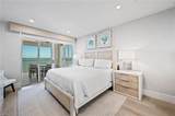 9577 Gulf Shore Dr - Photo 9