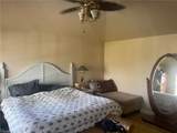 3129 Woodside Ave - Photo 11