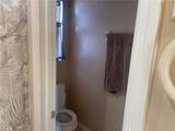 3129 Woodside Ave - Photo 16