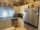 3129 Woodside Ave - Photo 19