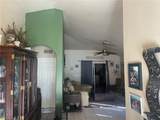 3129 Woodside Ave - Photo 8