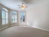 9190 Troon Lakes Dr - Photo 22
