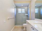 9190 Troon Lakes Dr - Photo 25