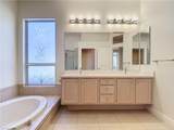 9190 Troon Lakes Dr - Photo 33