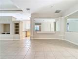 9190 Troon Lakes Dr - Photo 4