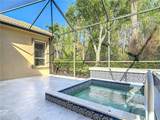 9190 Troon Lakes Dr - Photo 49
