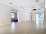 9190 Troon Lakes Dr - Photo 6