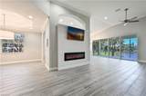 10392 Autumn Breeze Dr - Photo 1