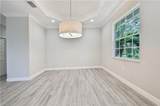 10392 Autumn Breeze Dr - Photo 12