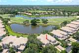 10392 Autumn Breeze Dr - Photo 2