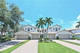 10392 Autumn Breeze Dr - Photo 3
