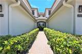 10392 Autumn Breeze Dr - Photo 4