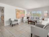 1930 Gulf Shore Blvd - Photo 11