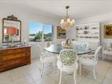 1930 Gulf Shore Blvd - Photo 13