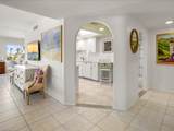 1930 Gulf Shore Blvd - Photo 14