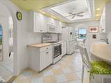 1930 Gulf Shore Blvd - Photo 16