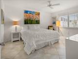 1930 Gulf Shore Blvd - Photo 18