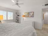 1930 Gulf Shore Blvd - Photo 19