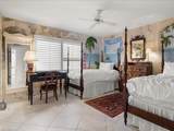 1930 Gulf Shore Blvd - Photo 22