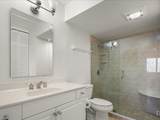 1930 Gulf Shore Blvd - Photo 23
