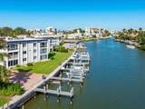 1930 Gulf Shore Blvd - Photo 25