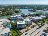 1930 Gulf Shore Blvd - Photo 26