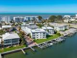 1930 Gulf Shore Blvd - Photo 27