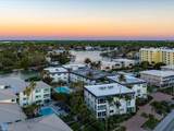 1930 Gulf Shore Blvd - Photo 28