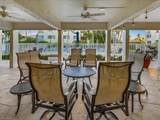 1930 Gulf Shore Blvd - Photo 29