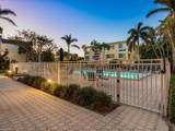 1930 Gulf Shore Blvd - Photo 32