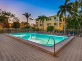 1930 Gulf Shore Blvd - Photo 33