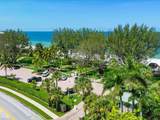1930 Gulf Shore Blvd - Photo 35