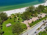 1930 Gulf Shore Blvd - Photo 36