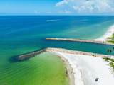 1930 Gulf Shore Blvd - Photo 37