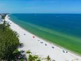 1930 Gulf Shore Blvd - Photo 38