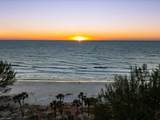 1930 Gulf Shore Blvd - Photo 39