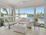 1930 Gulf Shore Blvd - Photo 7