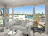 1930 Gulf Shore Blvd - Photo 8