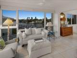 1930 Gulf Shore Blvd - Photo 9