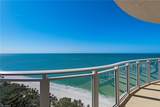8231 Bay Colony Dr - Photo 1