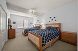 14819 Laguna Dr - Photo 25