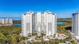 295 Grande Way - Photo 1