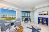 295 Grande Way - Photo 10