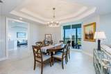 295 Grande Way - Photo 11