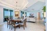 295 Grande Way - Photo 12