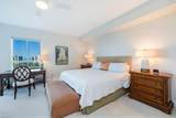 295 Grande Way - Photo 13