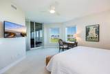 295 Grande Way - Photo 14