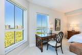 295 Grande Way - Photo 15
