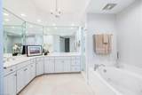 295 Grande Way - Photo 16